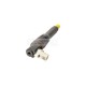 INJECTEUR F2P DELPHI OEM